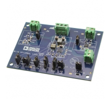 Зображення ADP5070CP-EVALZ