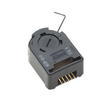 Зображення AEDM-5810-W13