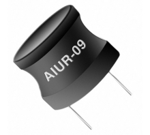 Зображення AIUR-09-471K
