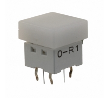 Зображення B3W-9010-R1N