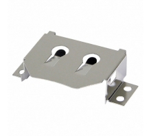 Зображення BX1-2477-SM