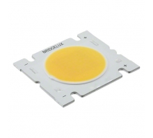 Зображення BXRA-27G7000-J-00