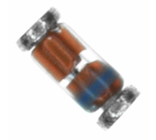 Зображення BZV55C6V2-TP