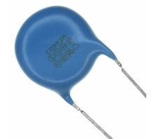 Зображення CD15-E2GA392MYNS