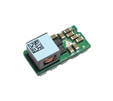 Зображення D12S1R830D