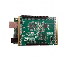 Зображення DC1410A-A