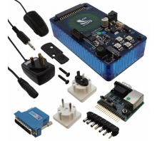 Зображення DEV-RR-SDK-01A