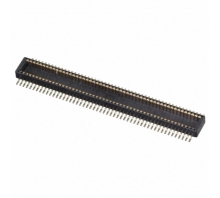 Зображення DF18C-100DP-0.4V(51)