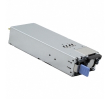 Зображення DPS-550AB-11 D