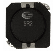 Зображення DR1030-5R2-R