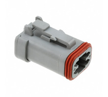 Зображення DT06-4S-CE01