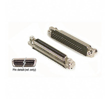 Зображення DX20BM-68S(50)