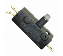 Зображення E13-00J