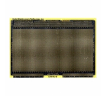 Зображення E160-6U-3