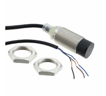 Зображення E2B-M18KN16-WP-B1 5M