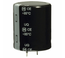 Зображення EET-UQ2E102DA