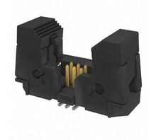 Зображення EHF-103-01-F-D-SM-K-TR