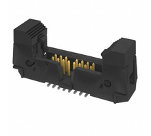 Зображення EHF-108-01-L-D-SM-08
