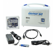 Зображення EV-DEMORAD24G