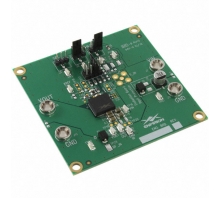 Зображення EVB-EN63A0QI
