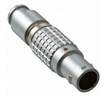 Зображення FGG.1B.307.CLAD62Z