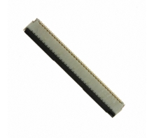 Зображення FH39A-67S-0.3SHW(10)