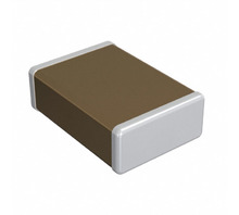Зображення GCJ43QR72E154KXJ1L