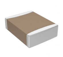 Зображення GRT32DR61A226ME01L