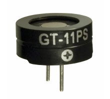 Зображення GT-11PS