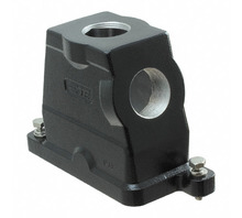 Зображення H10BPR-TS/GH-2M32-EMC-C