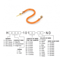 Зображення H2ABG-10103-A4