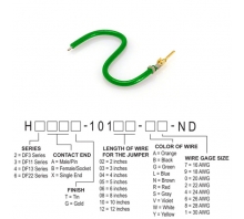 Зображення H2AXG-10105-G6
