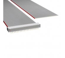 Зображення H4PXH-4036G