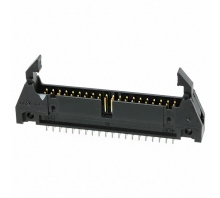Зображення HIF3BAF-40PA-2.54DSA(71)
