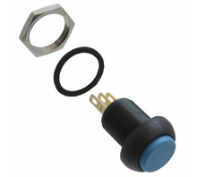 Зображення IMP7Z412