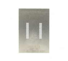 Зображення IPC0167-S