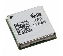 Зображення J-F2-B3E8-DR
