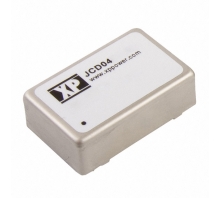 Зображення JCD0448S12