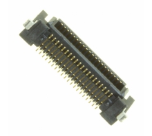 Зображення KX15-40KLDLE