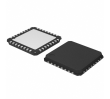 Зображення LAN8710AI-EZK-TR