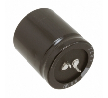 Зображення LAQ2P821MELC40