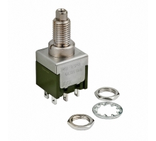 Зображення MB2061SS4W01