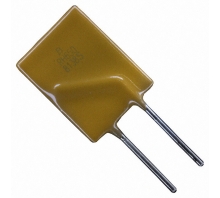 Зображення MF-RHT650-AP