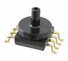 Зображення MP3V5100GC6U