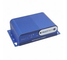 Зображення MTCDT-LEU1-210A-EU-GB
