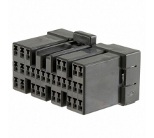 Зображення MX7-A-30SC