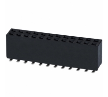 Зображення NPTC122KFMS-RC