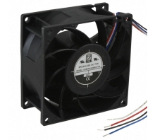 Зображення OD8038-24HBVXC10A