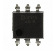 Зображення OPIA2110ATUE