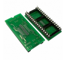 Зображення PA-SSD6SM18-32